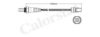 CALORSTAT by Vernet LS140061 Lambda Sensor